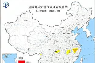 新利18体育登陆截图1